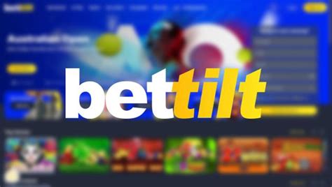 bettilt casino no deposit bonus